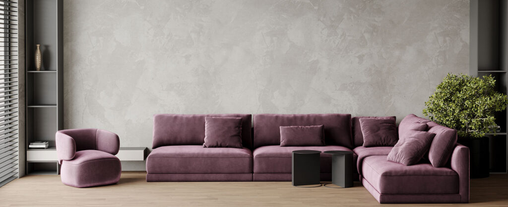 Surface Design Lab Blog – Inspiration, Projects & Surface Trends