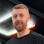 Gavin Quinn - Surface Design Lab